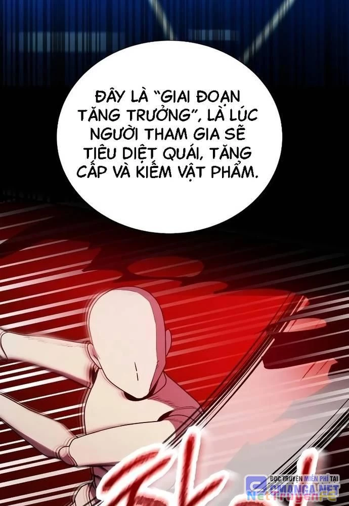Người Chơi Thiên Tài Hồi Quy Chương 24 Ảnh 169
