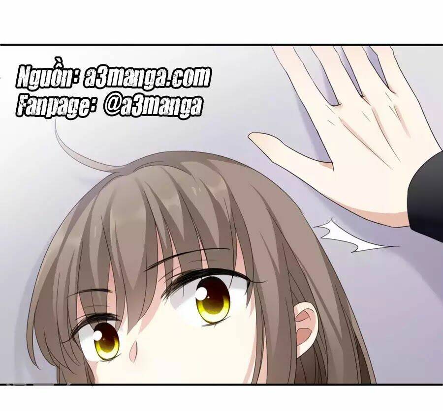 Nhân Chất Tình Nhân Chương 37.2 Ảnh 2