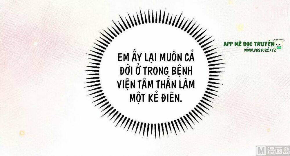 Ảnh Đế Làm Loạn Đòi Ly Hôn Chương 76 Ảnh 17