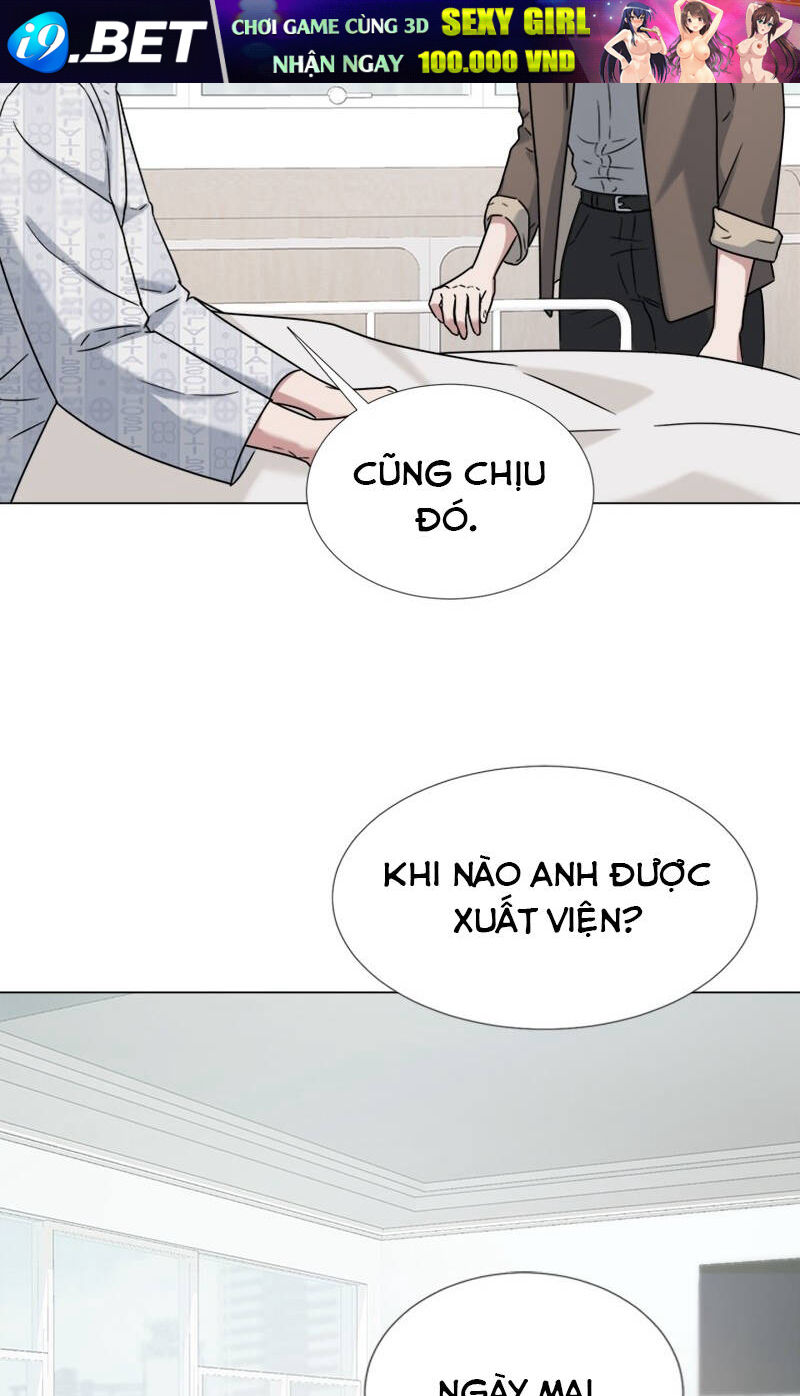 Bí Mật Đằng Sau Người Đàn Ông Ấy Chương 15 Ảnh 77