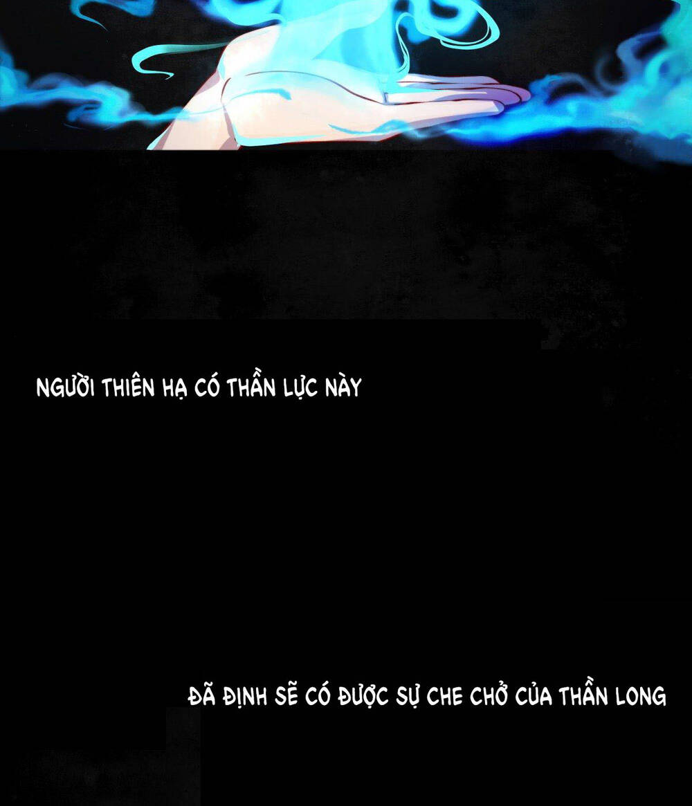 Long Hưởng Thiên Hạ Chương 2 Ảnh 53