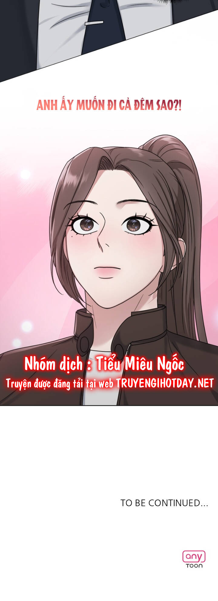 Bí Mật Đằng Sau Người Đàn Ông Ấy Chương 11 Ảnh 58