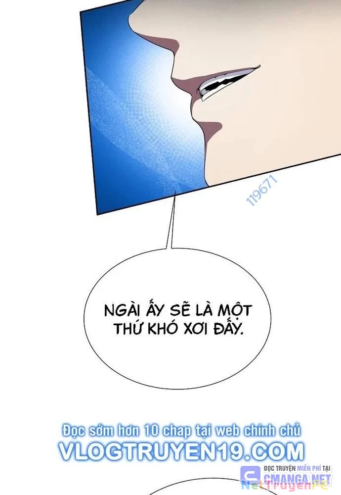 Người Chơi Thiên Tài Hồi Quy Chương 24 Ảnh 208