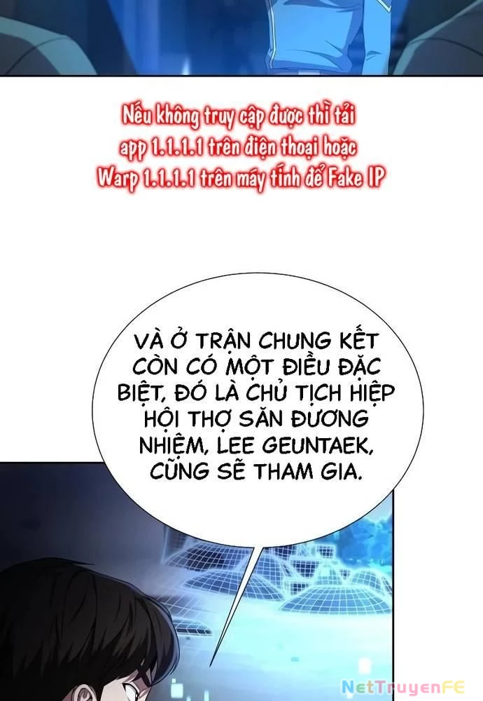 Người Chơi Thiên Tài Hồi Quy Chương 24 Ảnh 177