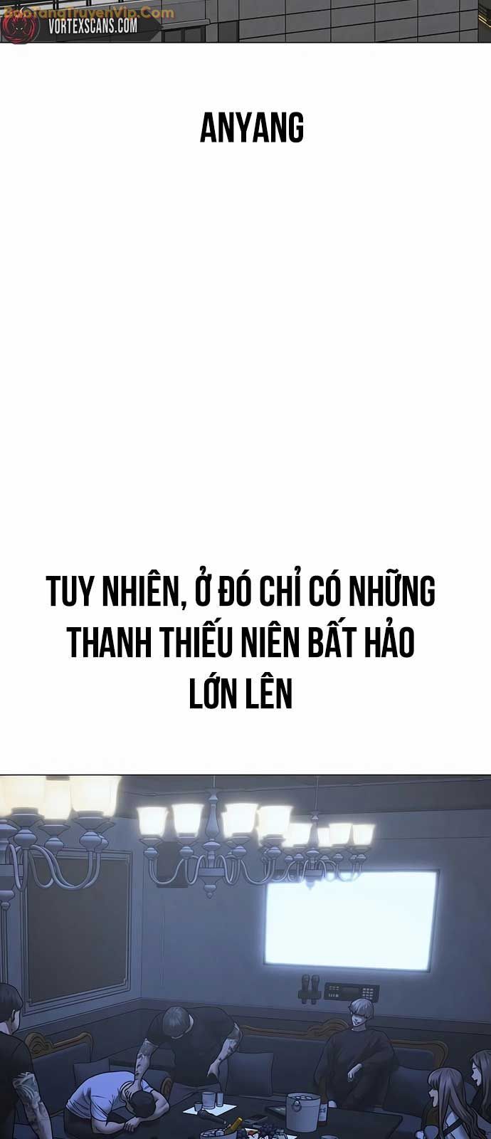 Nhiệm Vụ Đời Thật Chương 150 Ảnh 5