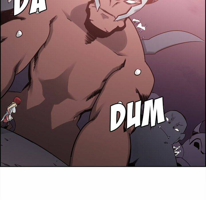 Dâm Dục Hùng Chương 79 Ảnh 10