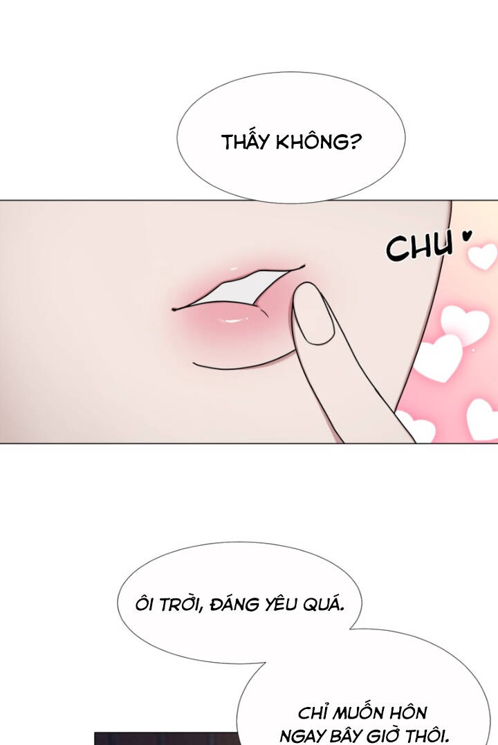 Bí Mật Đằng Sau Người Đàn Ông Ấy Chương 11 Ảnh 12
