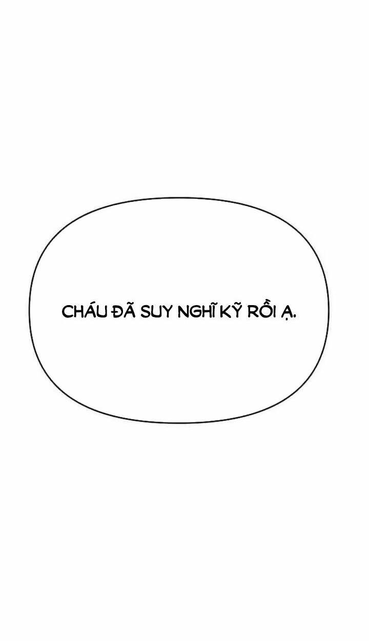 Kẻ Phản Diện Thuần Túy Chương 74.2 Ảnh 71