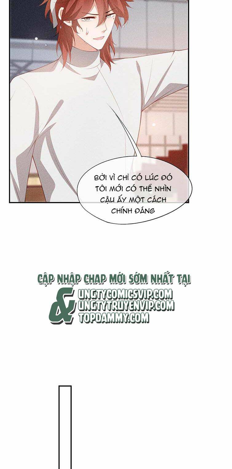 Cạnh Kiếm Chi Phong Chương 100 Ảnh 37