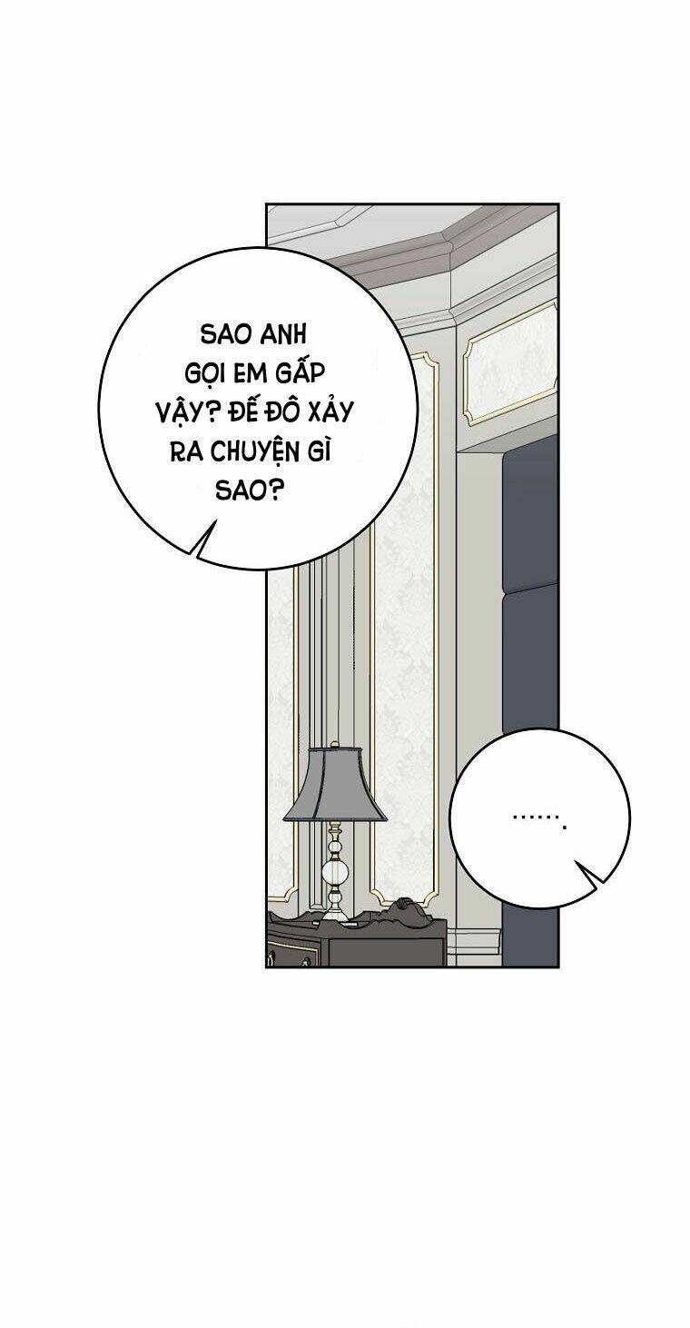 Tôi Là Con Gái Của Gia Đình Này! Chương 133 Ảnh 7