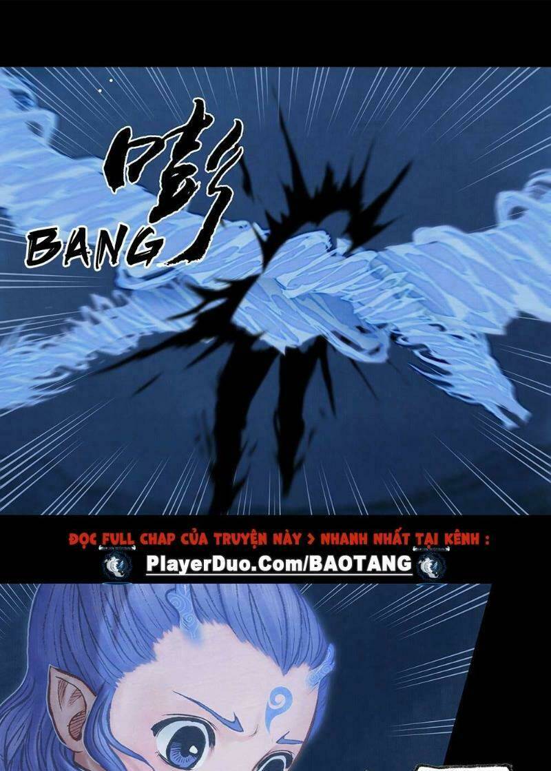 Ngao Bính Chương 6 Ảnh 46