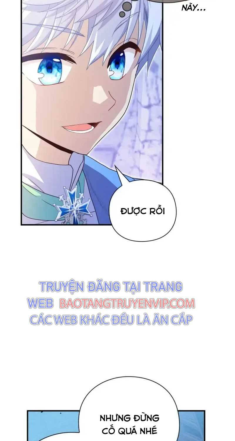 Thiên Tài Phép Thuật Nhà Hầu Tước Chương 21 Ảnh 30