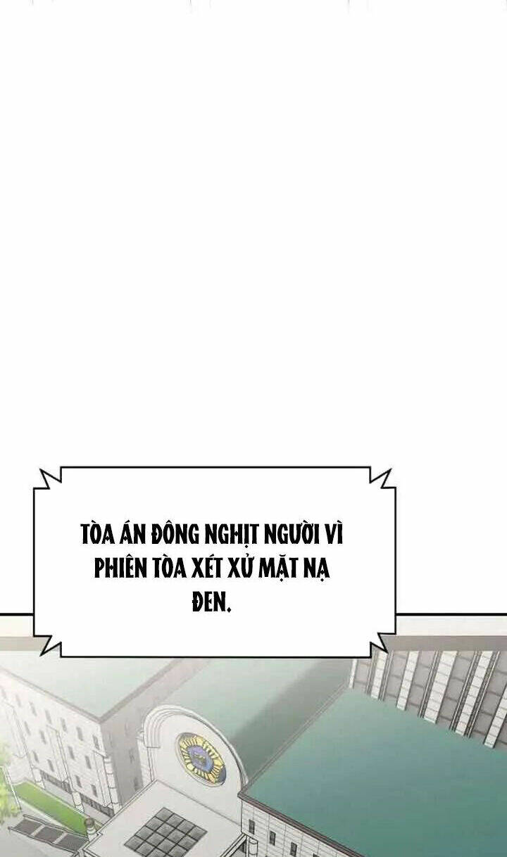 Kẻ Phản Diện Thuần Túy Chương 74.2 Ảnh 62