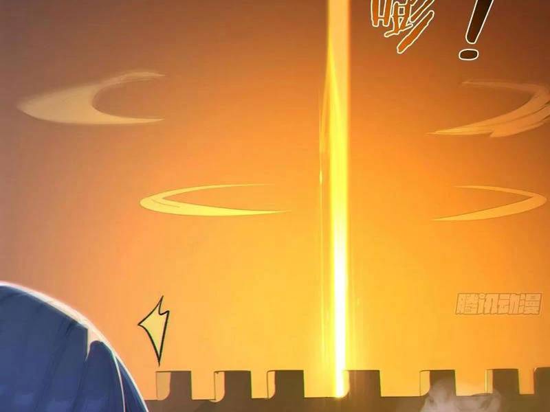 Ta Thật Sự Không Muốn Làm Thánh Tiên Chương 82 Ảnh 86