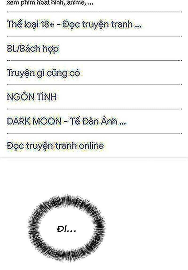 Bí Mật Đằng Sau Người Đàn Ông Ấy Chương 12 Ảnh 4