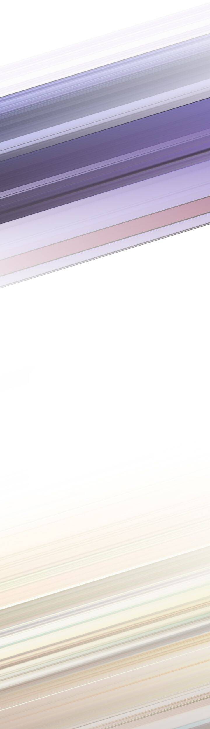 Tôi Đã Tái Sinh Thành Bé Cáo Của Thần Chương 47 Ảnh 20