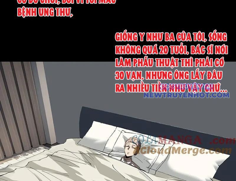 Vô Hạn Thôi Diễn Chương 49 Ảnh 53