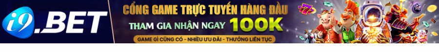 Nhân Chất Tình Nhân Chương 36.2 Ảnh 33