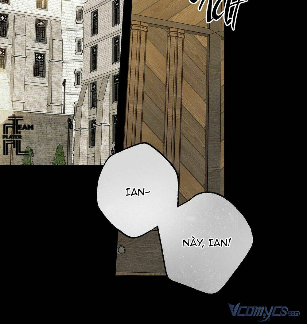 Lời Nói Dối Vĩnh Cửu Chương 27 Ảnh 5