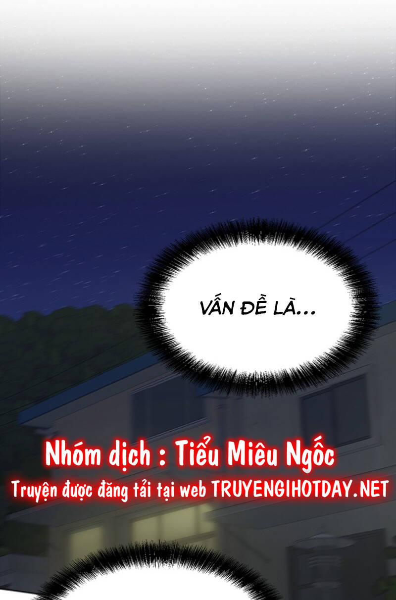 Bí Mật Đằng Sau Người Đàn Ông Ấy Chương 14 Ảnh 47