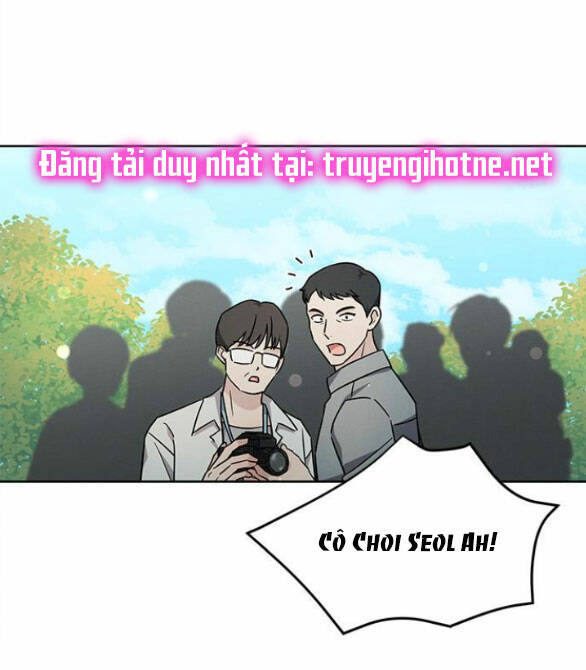 The Castle - Cô Dâu Của Quỷ Chương 10.1 Ảnh 3