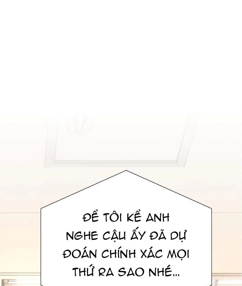 Người Chơi Thiên Tài Hồi Quy Chương 36 Ảnh 139