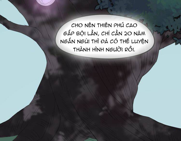 Lượm Được Một Tiểu Hồ Ly 2 Chương 92 Ảnh 11