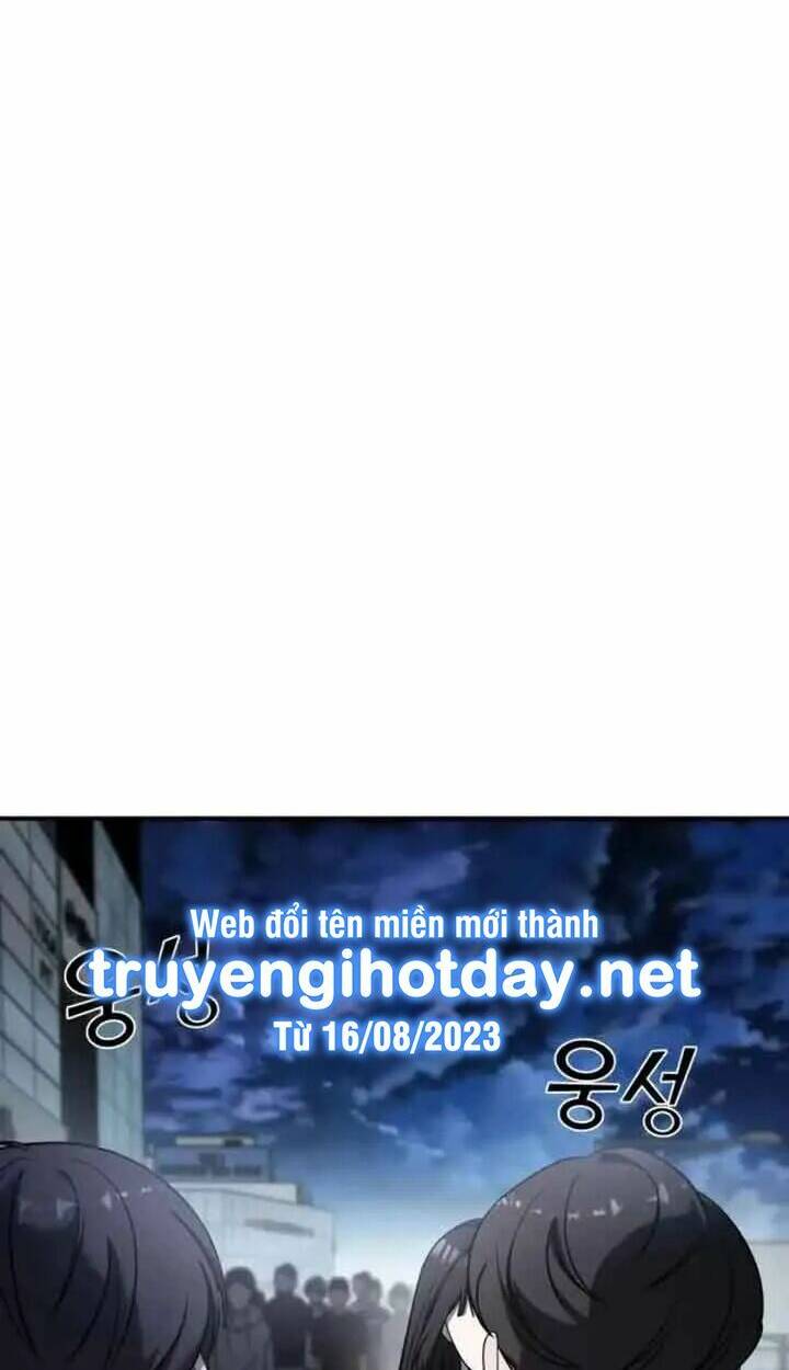Kẻ Phản Diện Thuần Túy Chương 73.1 Ảnh 45