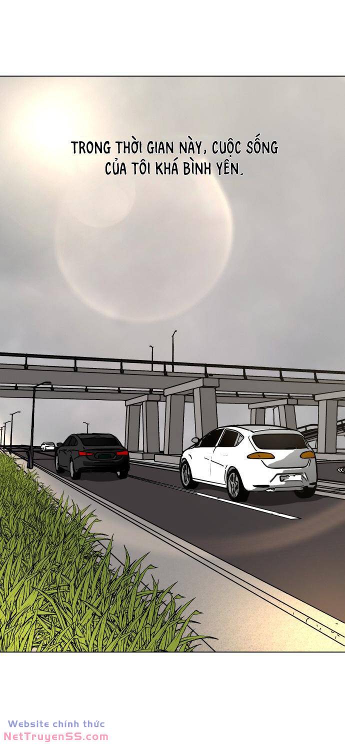 Sàn Đấu Của Thây Ma Chương 51 Ảnh 9