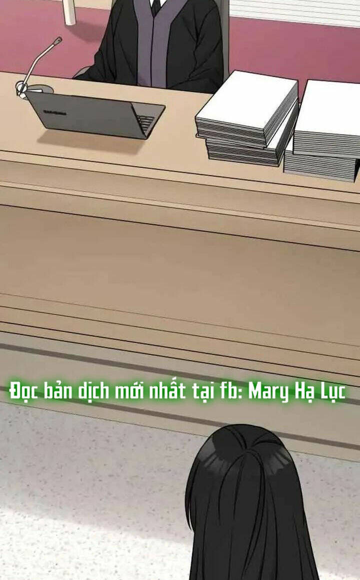 Kẻ Phản Diện Thuần Túy Chương 74.2 Ảnh 54