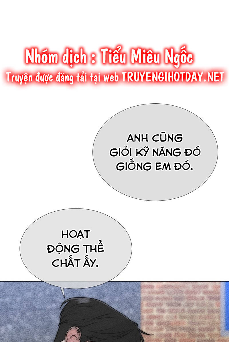 Bí Mật Đằng Sau Người Đàn Ông Ấy Chương 12 Ảnh 6