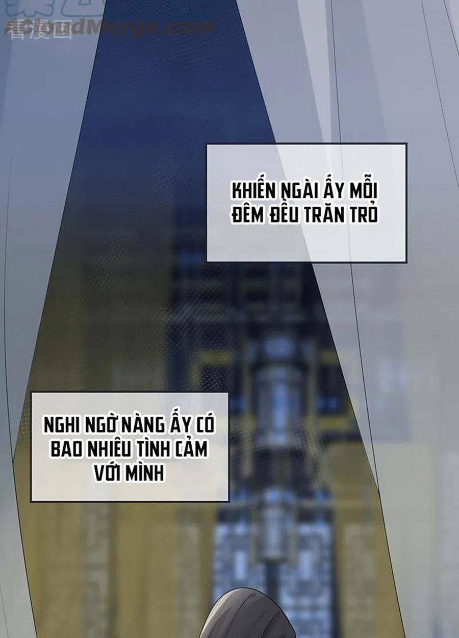 Thái Hậu Quân Hạ Thần Chương 168 Ảnh 25