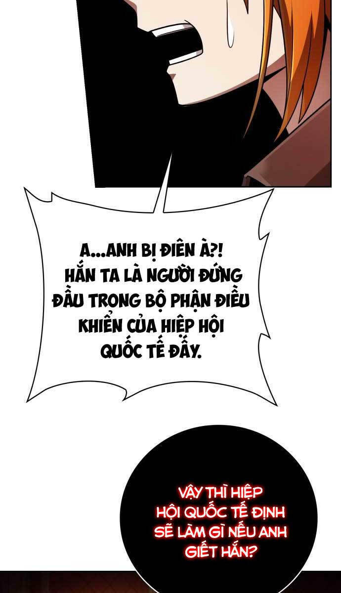 Thợ Săn Thiên Tài Hồi Quy Thành Lao Công Chương 37 Ảnh 67