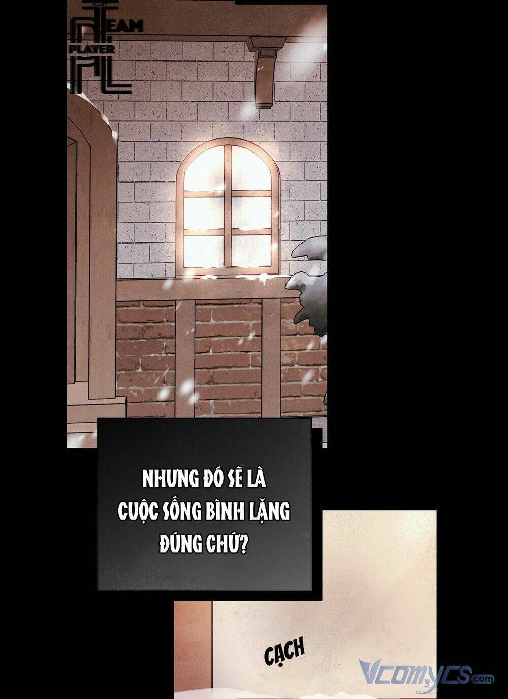 Lời Nói Dối Vĩnh Cửu Chương 22 Ảnh 82
