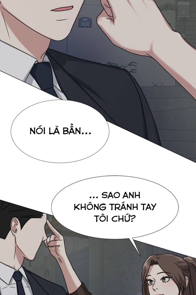Bí Mật Đằng Sau Người Đàn Ông Ấy Chương 13 Ảnh 60