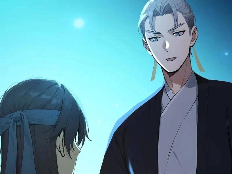 Ta Thật Sự Không Muốn Làm Thánh Tiên Chương 82 Ảnh 43