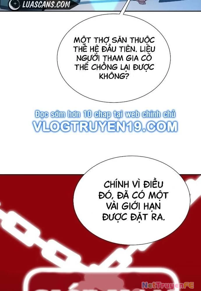 Người Chơi Thiên Tài Hồi Quy Chương 24 Ảnh 183
