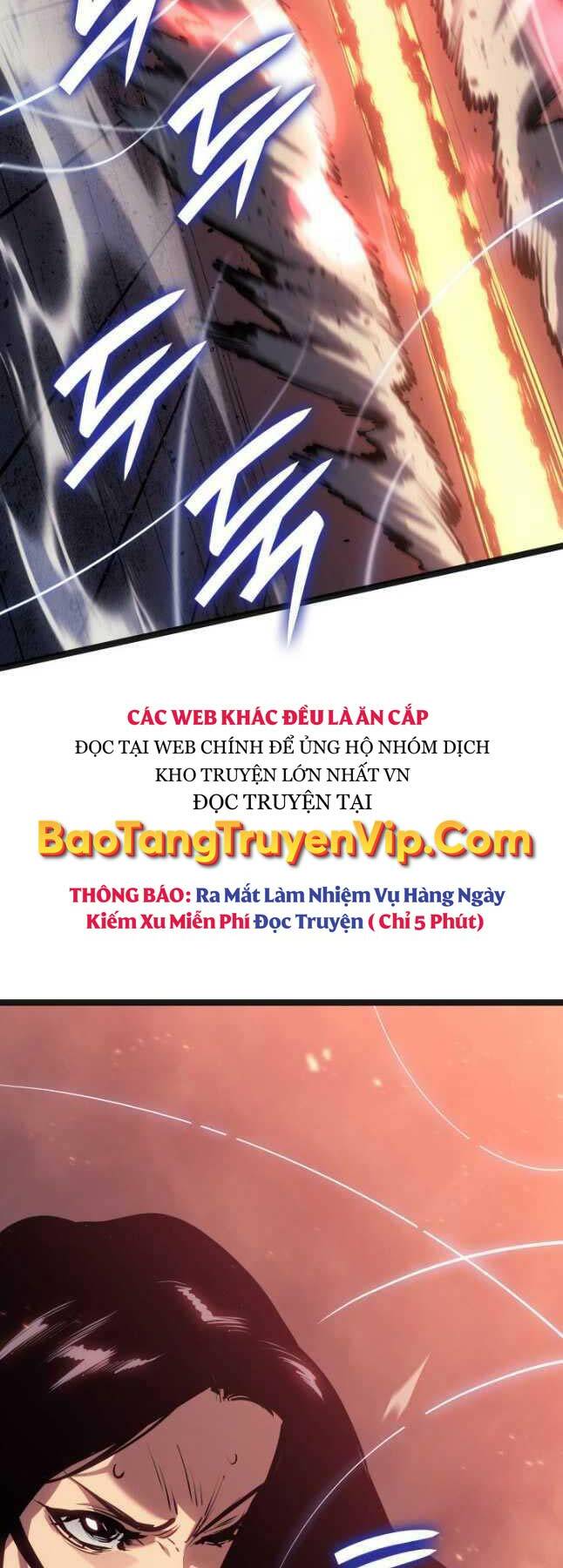 Tử Thần Phiêu Nguyệt Chương 90 Ảnh 25