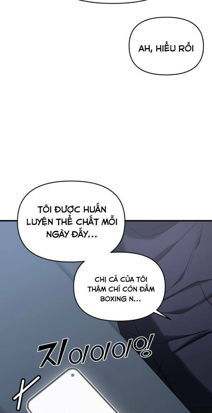 Kẻ Phản Diện Thuần Túy Chương 70 Ảnh 46