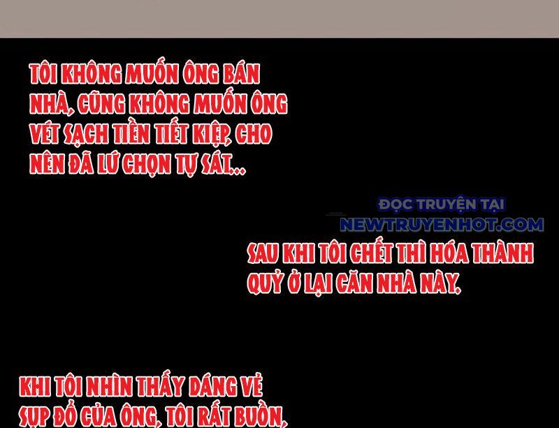 Vô Hạn Thôi Diễn Chương 49 Ảnh 56