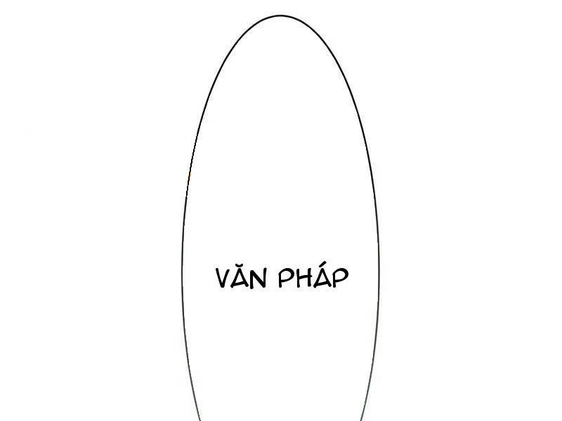 Ta Thật Sự Không Muốn Làm Thánh Tiên Chương 82 Ảnh 116