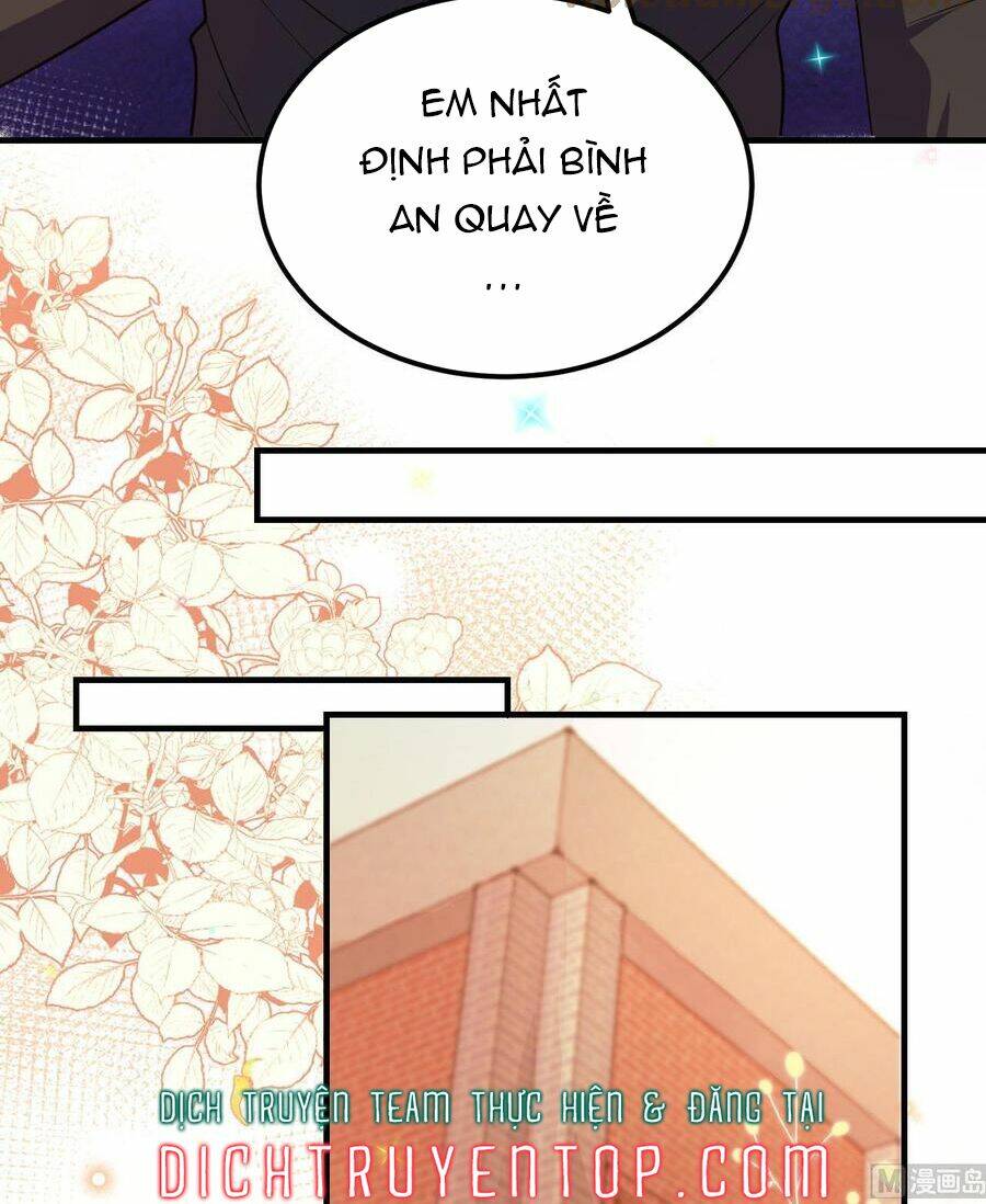 Ảnh Đế Làm Loạn Đòi Ly Hôn Chương 92 Ảnh 25