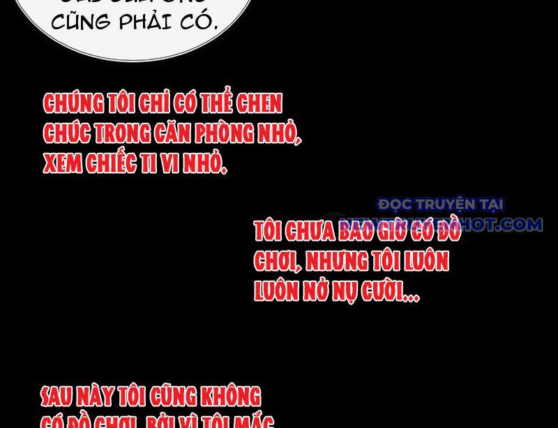 Vô Hạn Thôi Diễn Chương 49 Ảnh 52