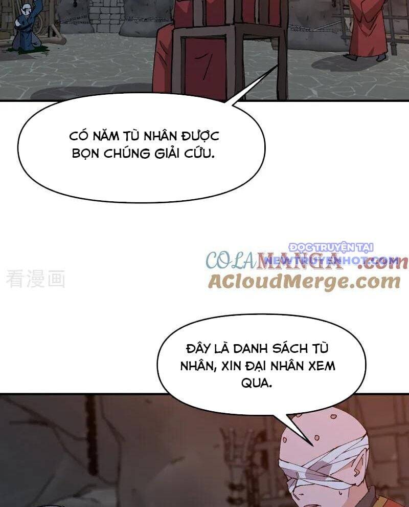 Tối Cường Võ Hồn Hệ Thống Chương 276 Ảnh 47