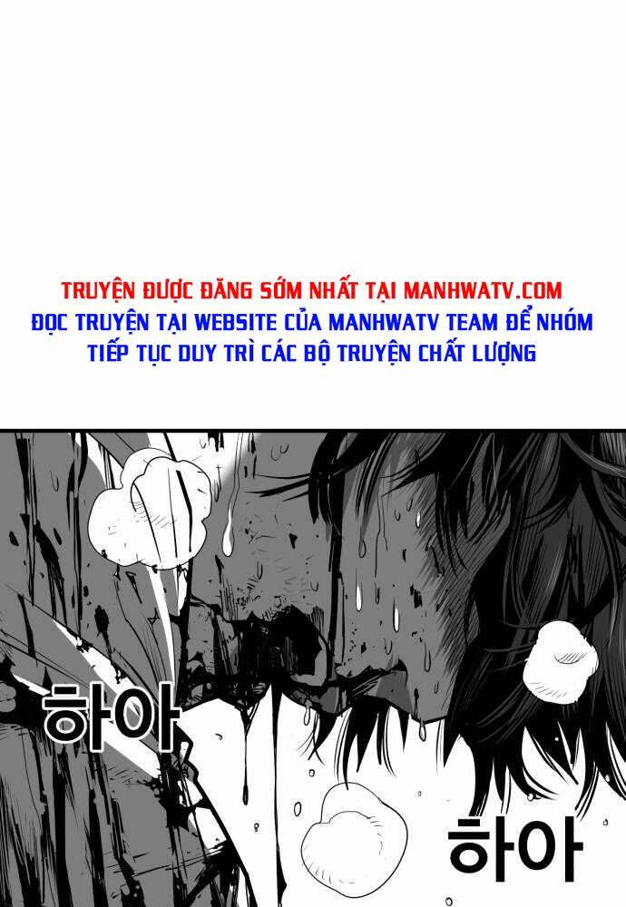 Quảng Trường Máu Chương 54 Ảnh 3