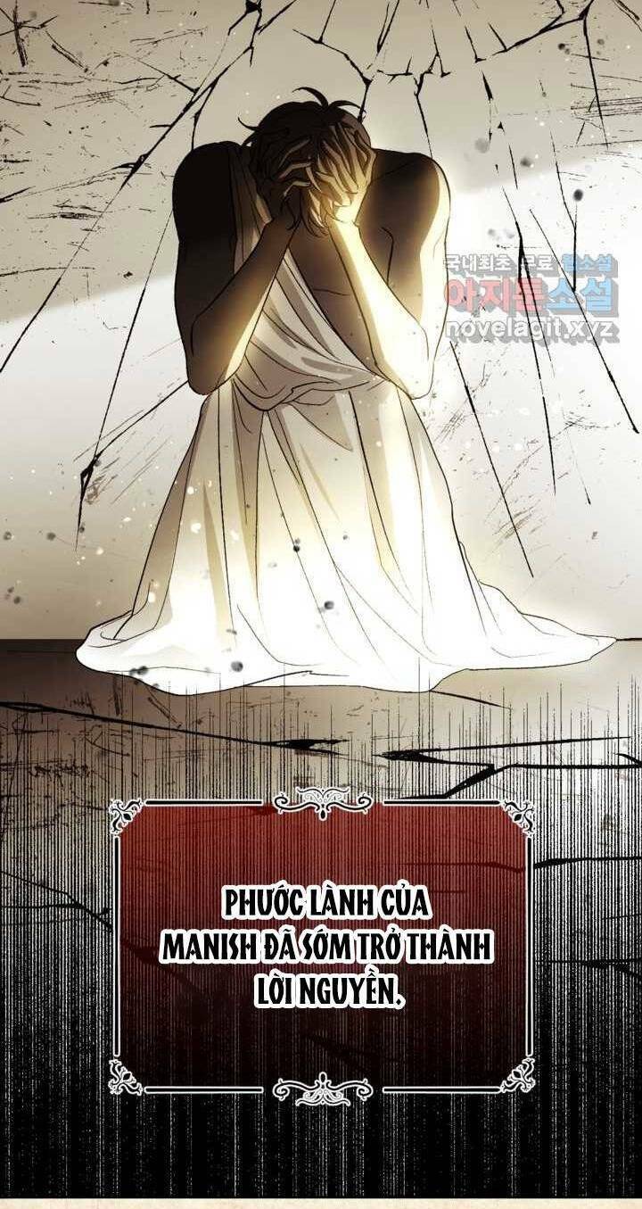Hầu Nữ Nắm Giữ Dây Xích Của Bạo Chúa Chương 5 Ảnh 21