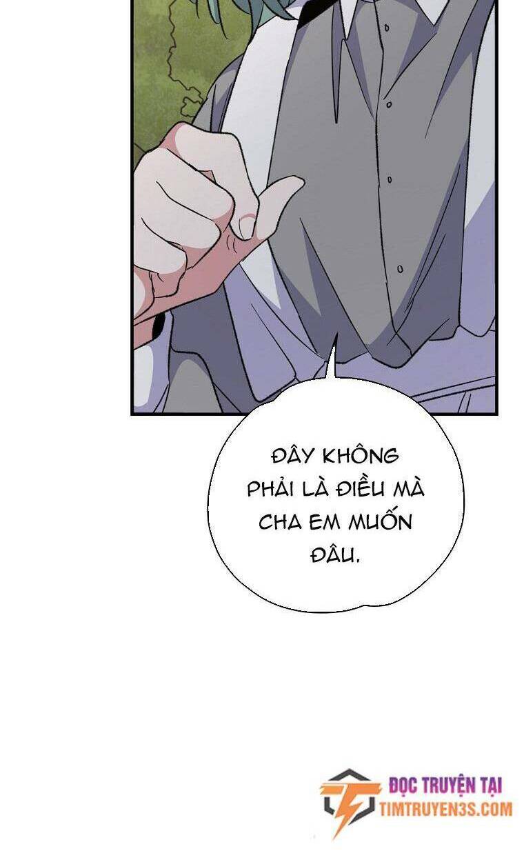 Nhà Hiền Triết Yigret Chương 79 Ảnh 25