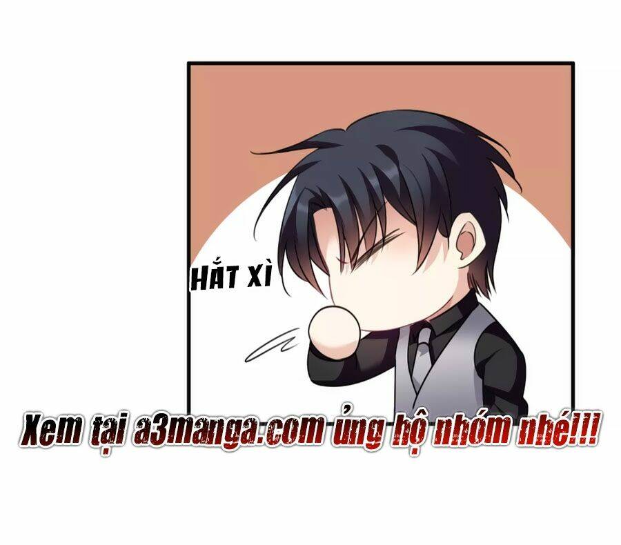 Nhân Chất Tình Nhân Chương 34.2 Ảnh 40