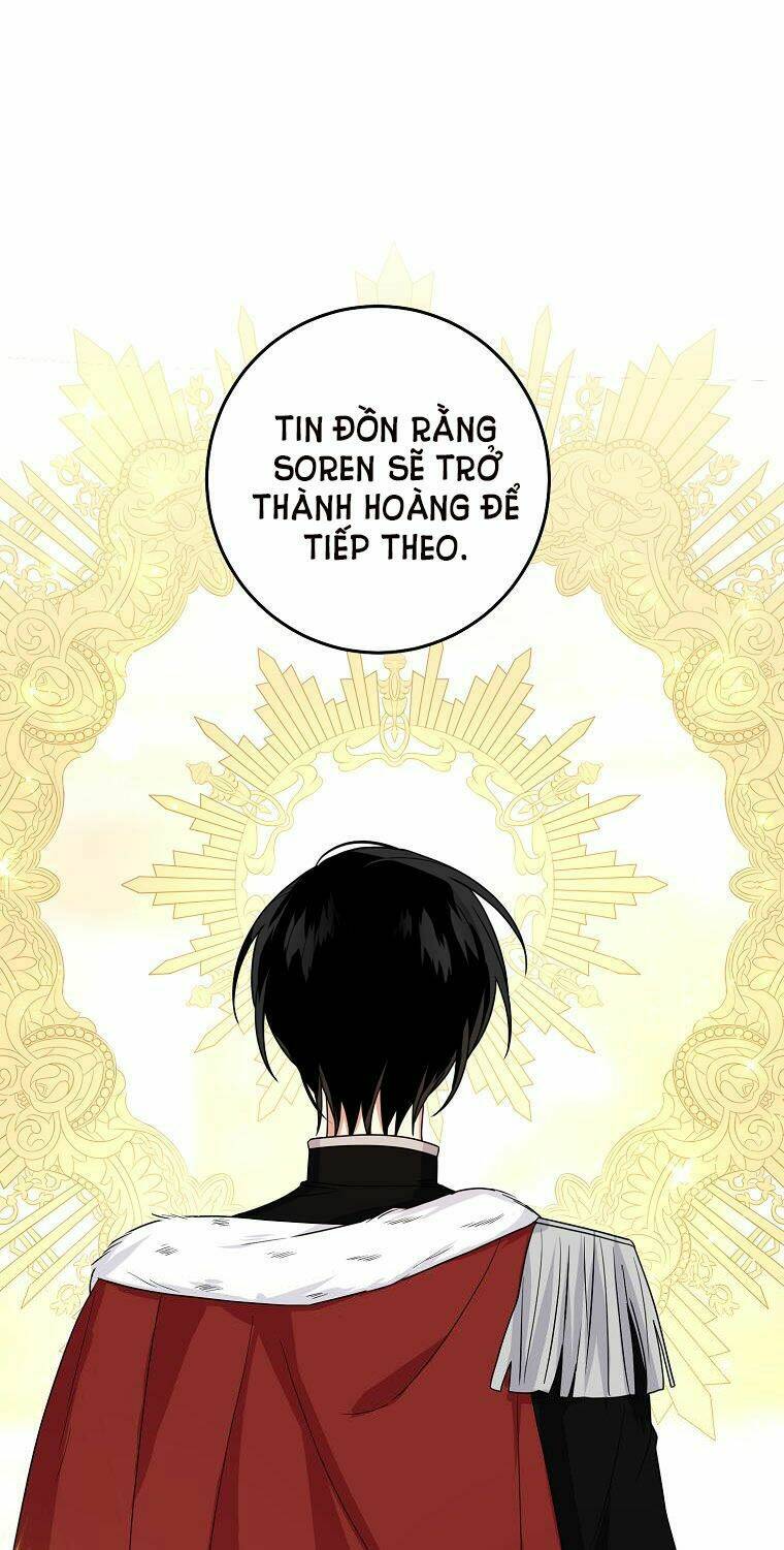 Tôi Là Con Gái Của Gia Đình Này! Chương 150.5 Ảnh 43