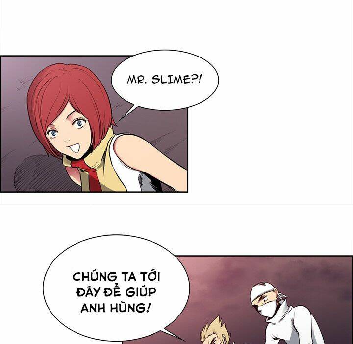 Dâm Dục Hùng Chương 79 Ảnh 11
